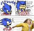 /album/imagenes-graciosas-de-sonic/sonic-corre-humor-grafico-jpg/